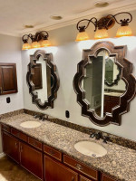 Huge 3300sqft 4BR/3.5BA/Oversized 2 Car Garage on 1.5 Acres! NO APPLIC