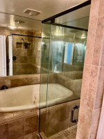 Huge 3300sqft 4BR/3.5BA/Oversized 2 Car Garage on 1.5 Acres! NO APPLIC