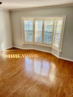 Huge 3300sqft 4BR/3.5BA/Oversized 2 Car Garage on 1.5 Acres! NO APPLIC