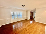3300sqft 4BR/3.5BA/Oversized 2 Car Garage on 1.5 Acres! NO APPLICATION