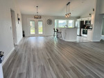 BEAUTIFUL NEW 3BR/2BA Home For Rent NEW EVERYTHING!