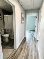 BEAUTIFUL NEW 3BR/2BA Home For Rent NEW EVERYTHING!