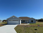 SPACIOUS 3BR/2BA Home For Rent NEW EVERYTHING!