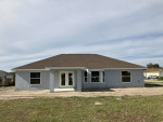 SPACIOUS 3BR/2BA Home For Rent NEW EVERYTHING!