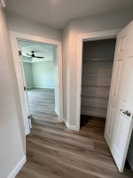 SPACIOUS 3BR/2BA Home For Rent NEW EVERYTHING!