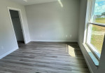 SPACIOUS 3BR/2BA Home For Rent NEW EVERYTHING!