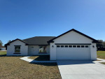 **Spacious JUST BUILT! 3BR/2BA Home For Rent MOVE IN SPECIALS!**