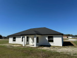 **Spacious JUST BUILT! 3BR/2BA Home For Rent MOVE IN SPECIALS!**