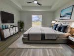 HUGE NEW CONSTRUCTION 3BR/2BA Home For Rent NEW EVERYTHING!
