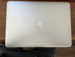 13" MacBook Pro Late 2013 for parts or repair