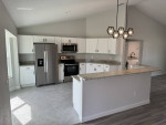 **GORGEOUS 3BR/2BA Home For Rent NEW EVERYTHING!**
