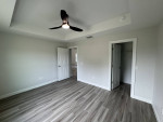 **GORGEOUS 3BR/2BA Home For Rent NEW EVERYTHING!**