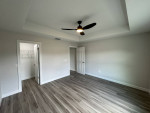 **GORGEOUS 3BR/2BA Home For Rent NEW EVERYTHING!**