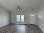 **GORGEOUS 3BR/2BA Home For Rent NEW EVERYTHING!**