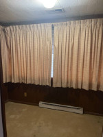 2 BR 1 Bath   1707 Dinwiddie