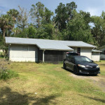 3 Bedroom/ 1 1/2 Bath Home 1,350.per month