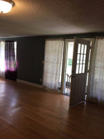 3 Bedroom/ 1 1/2 Bath Home 1,350.per month