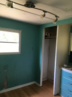 3 Bedroom/ 1 1/2 Bath Home 1,350.per month