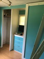 3 Bedroom/ 1 1/2 Bath Home 1,350.per month
