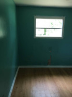 3 Bedroom/ 1 1/2 Bath Home 1,350.per month