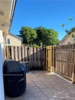 ●► 2/2 Close To Everything  Beautiful 2/2 Villa With Spacious Jasmine At The