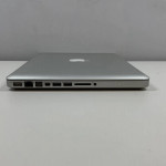 Apple MacBook Pro 13-Inch 2.3GHz Intel Core i7 8GB RAM 500GB HDD Mid-2
