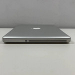 Apple MacBook Pro 13-Inch 2.3GHz Intel Core i7 8GB RAM 500GB HDD Mid-2