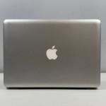 Apple MacBook Pro 13-Inch 2.3GHz Intel Core i7 8GB RAM 500GB HDD Mid-2
