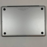 Apple MacBook Pro 13-Inch 2.3GHz Intel Core i7 8GB RAM 500GB HDD Mid-2
