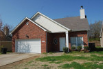 Home For Rent Conyers