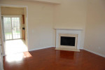Home For Rent Conyers