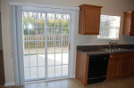 Home For Rent Conyers