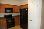 Home For Rent Conyers