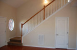 Home For Rent Conyers
