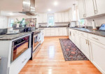 376 Colchester Ave - March 1, 2024