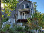 376 Colchester Ave - March 1, 2024