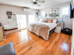 376 Colchester Ave - March 1, 2024