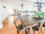 376 Colchester Ave - March 1, 2024