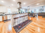 376 Colchester Ave - March 1, 2024