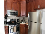 3 BEDROOM APARTMENT @ 28-17 38 STREET