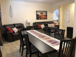 3 BEDROOM APARTMENT @ 28-17 38 STREET