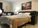 3 BEDROOM APARTMENT @ 28-17 38 STREET