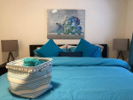 3 BEDROOM APARTMENT @ 28-17 38 STREET
