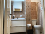 3 BEDROOM APARTMENT @ 28-17 38 STREET