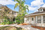 ●► 2/2 Deerwood Villas Sec 3 THE CROSSINGS: A New Twist Of Quality  A One-St