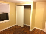 2 Bedroom Home in Troy, MO for Rent or Possible Sale
