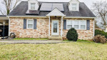 AVAILABLE IMMEDIATELY!! Wonderful 3 Bedroom Single Family Home