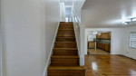 AVAILABLE IMMEDIATELY!! Wonderful 3 Bedroom Single Family Home