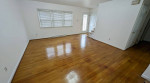AVAILABLE IMMEDIATELY!! Wonderful 3 Bedroom Single Family Home