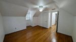 AVAILABLE IMMEDIATELY!! Wonderful 3 Bedroom Single Family Home